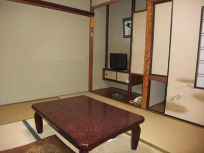 Sumiyoshiya Hotel Kanazawa Exterior photo