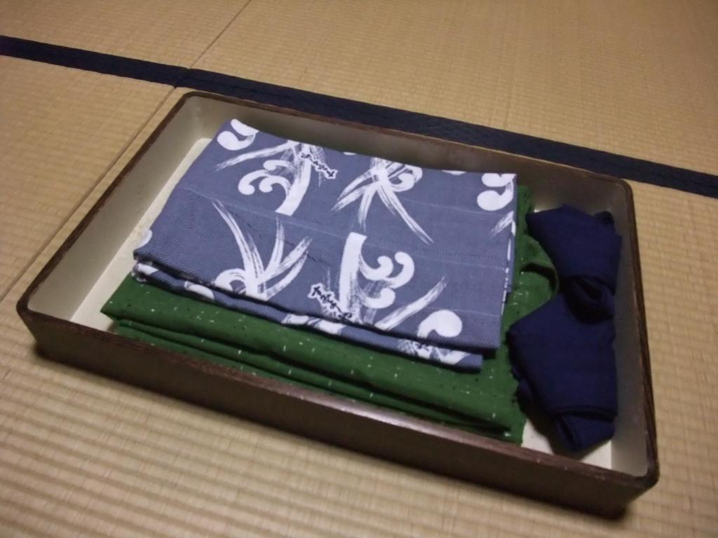 Sumiyoshiya Hotel Kanazawa Room photo