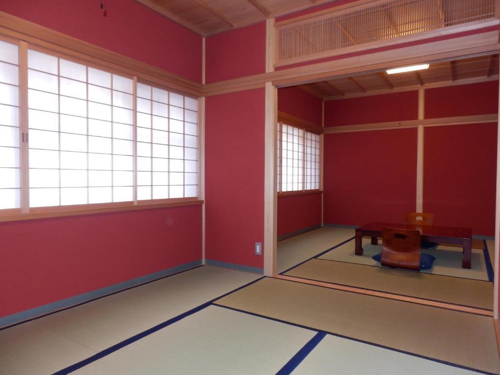 Sumiyoshiya Hotel Kanazawa Exterior photo