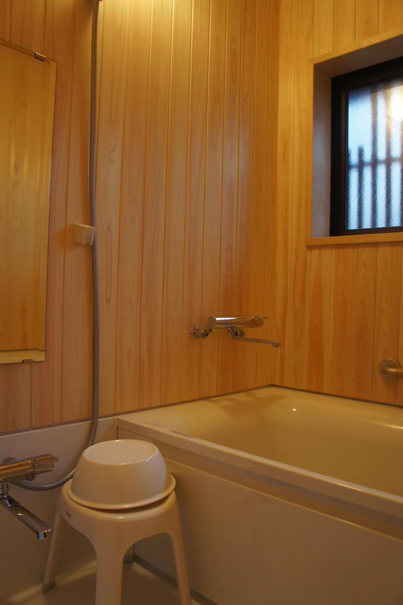 Sumiyoshiya Hotel Kanazawa Exterior photo